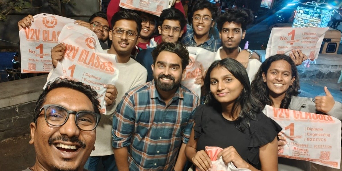 Article Picture