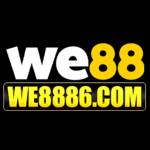 WE88 com Profile Picture