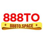 888TO Profile Picture