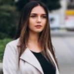 sophietaylor Profile Picture