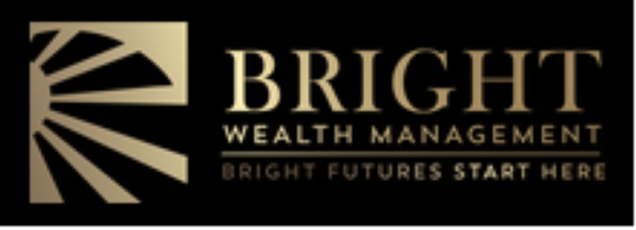 Bright Wealth Management Financial Advisors Cover Image