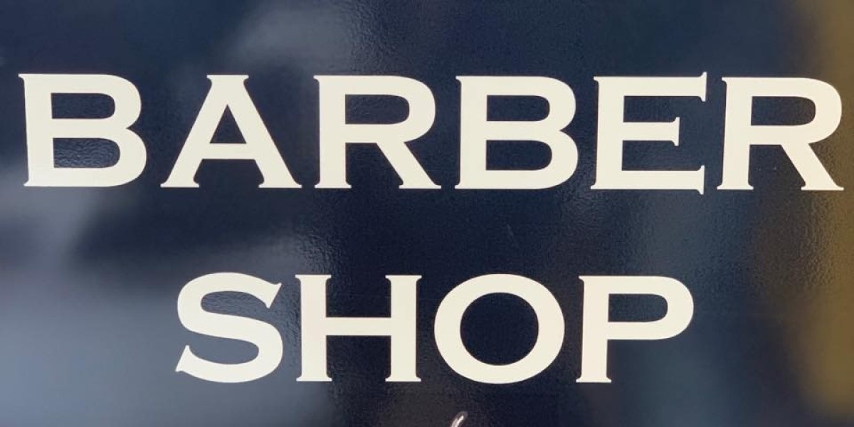 Choosing the Right Barber Shop for Your Haircare Needs: A Complete Guide
