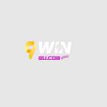 9win Profile Picture