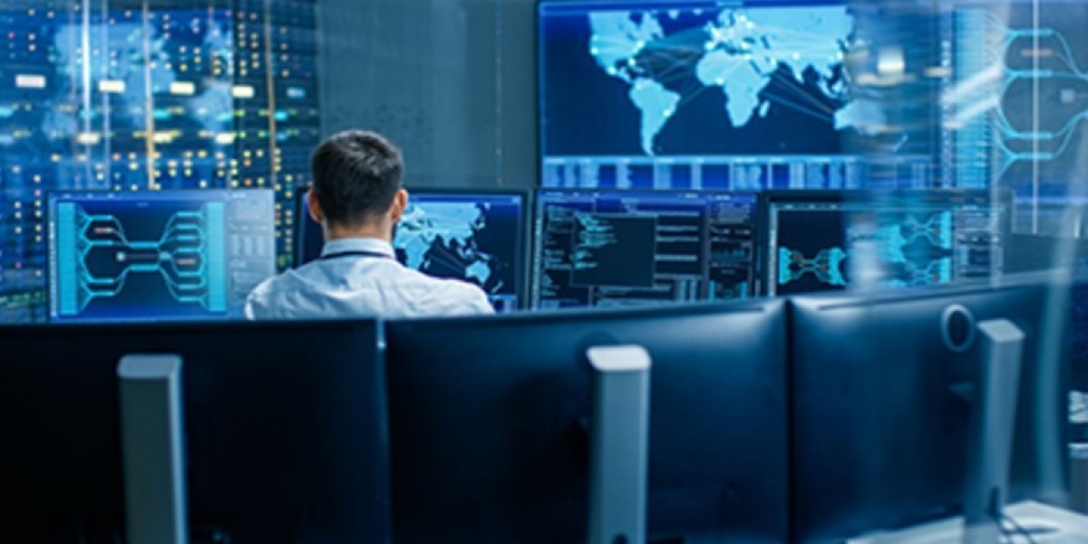 Transform Your Business with Wireless Inventory Tracking