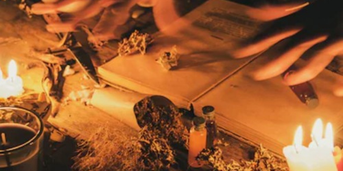 Can Vashikaran Solve Your Love Troubles?