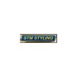 STM STYLING Profile Picture