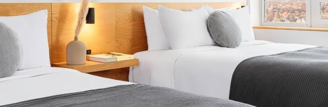 Hotel June Cover Image