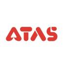 Atas 88 Profile Picture