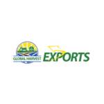 Global Harvest Exports Profile Picture