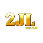 2jlph Profile Picture