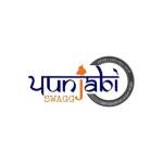 PUNJABI SWAGG Profile Picture