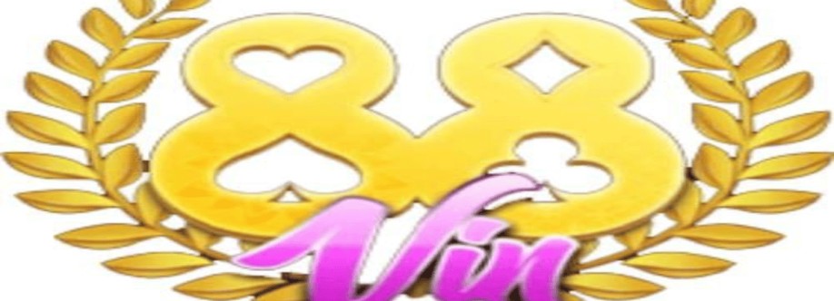 Cổng game 88Vin Cover Image