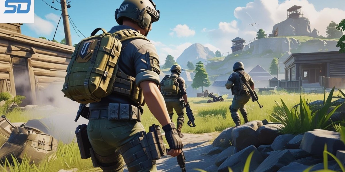 Sportsdunia Gaming: News, Reviews, Guides & PUBG Mobile Global Championship Format