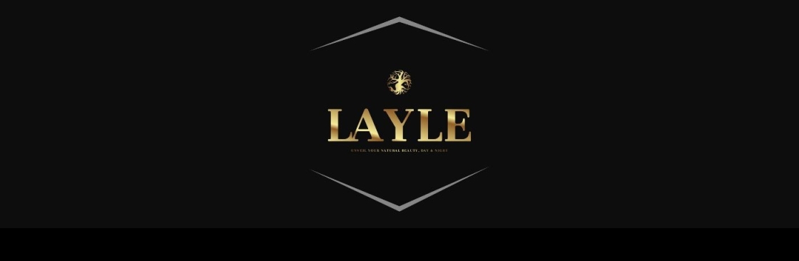 layle beauty Cover Image