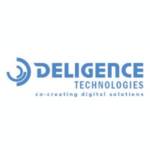 Deligence Technologies Profile Picture