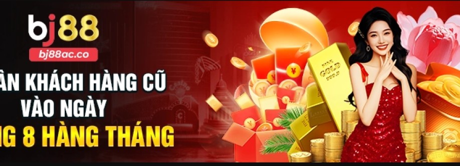 bj88acco Cover Image