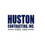 Houston Contracting Inc. Profile Picture