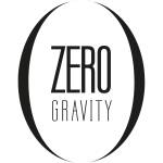 Zero Gravity Skin Profile Picture