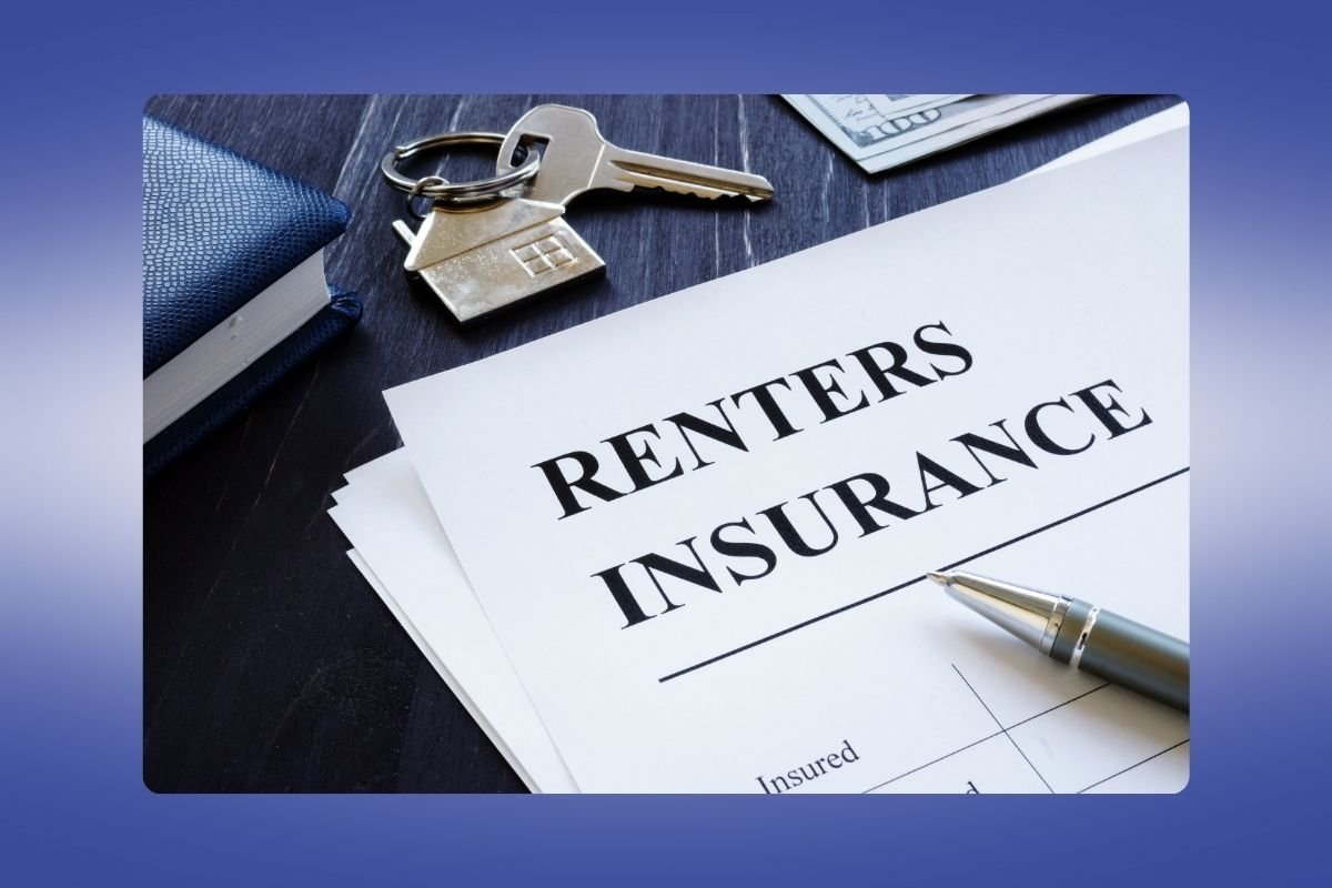 Liability Coverage in Renters Insurance for New Jersey Residents