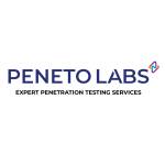 Pentolabs pentest Profile Picture