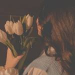 Ella Passi Profile Picture