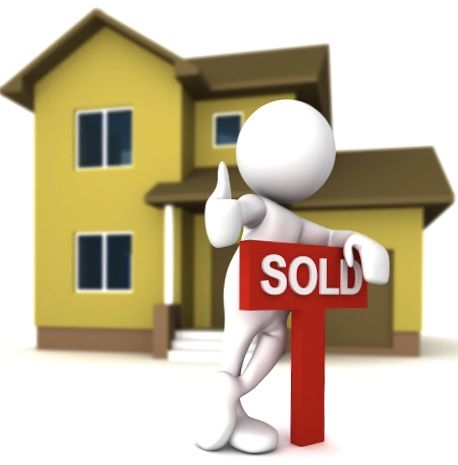 Your Guide to Buying Homes & Commercial Property in NJ: agrealtynj — LiveJournal