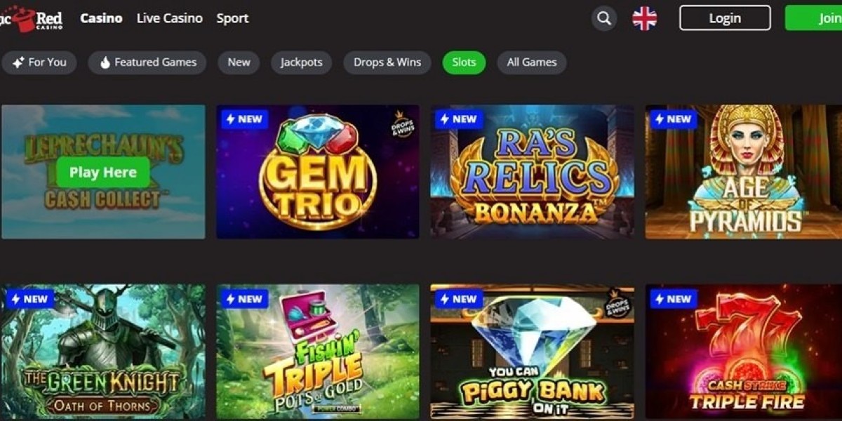 Betting Sites Not on GamStop: Freedom and Flexibility for UK Players