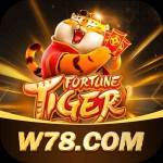 W78 Game Sua Plataforma Completa Profile Picture