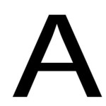 avanzarleather Profile Picture
