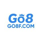 Go8 Link Đăng Nhập Nhà Cái Go8.com M Profile Picture