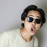 officalnewlaunch Profile Picture
