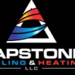 Capstone Cooling & Heating LLC Profile Picture