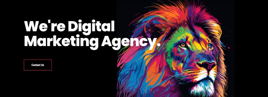digital Digitalsquare Cover Image