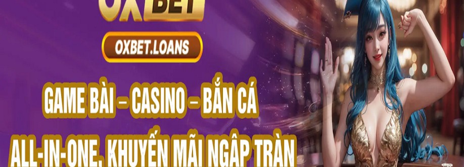 OXBET Cover Image