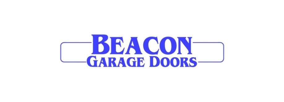 Beacon Garage Doors Cover Image