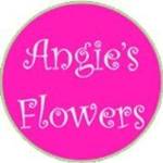 Angles Flowers Profile Picture