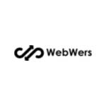 webwers cloudtech Profile Picture