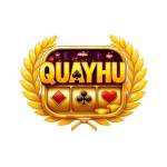 Quay Hũ Cổng Game Đổi Thưởng Uy Tín Profile Picture