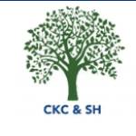 CKC Hospital Profile Picture