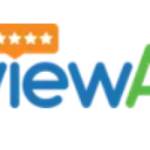 Review Arm Profile Picture