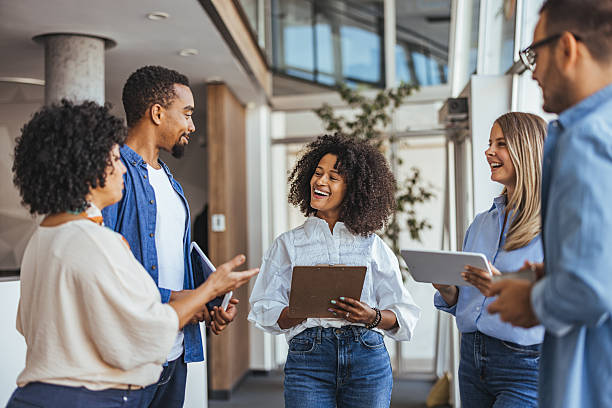 Fair Legal | Reliable Legal Services for Your Needs