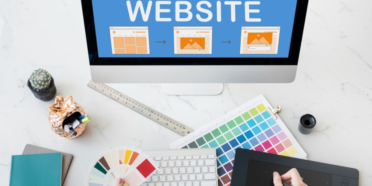 Best SEO Services in Shelby NC to Grow Your Business Online