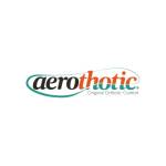 Aerothotic Sandal Store Profile Picture