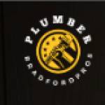 plumberbradfordpros Profile Picture