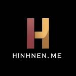 hinhnenme Profile Picture
