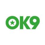 ok9 jogo  plataforma de jogos online Profile Picture