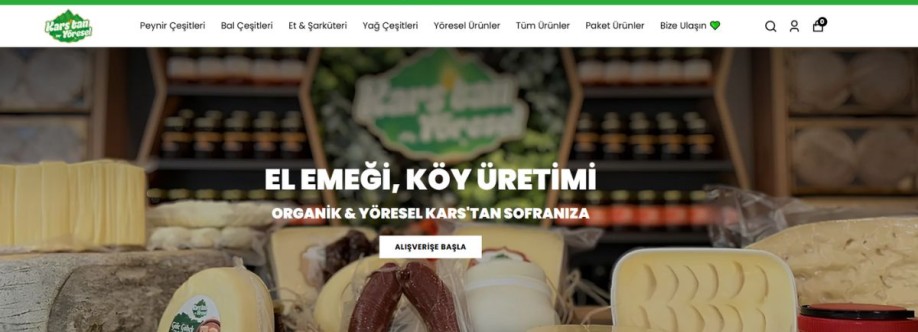 Sucuk a Cover Image