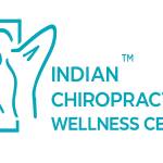Indian Chiropractic Wellness Center Profile Picture