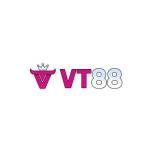 VT88 - Cổng game Profile Picture