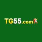 tg55vipcombr Profile Picture